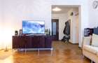 Oportunitate de Investiție: 3 Apartamente Alăturate pe Calea Victoriei 124 - 12