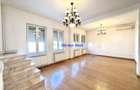 Inchiriere Vila Premium S+P+2E Cartier Cotroceni - 1