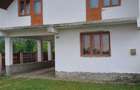 Casa de vanzare + Teren 1400 mp Sighetu Marmatiei, strada Zimbrului - 1