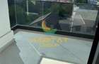 Garsoniera Decomandata Sector 4 Bulevard Metalurgiei 39Mp - Bucuresti (Bucuresti-Ilfov)