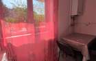 Apartament in zona parcului Primaverii - 3