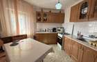 Apartament 3 camere, 68 mp utili + balcon, mobilat si utilat - Soarelu - 4