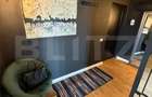Apartament Premium 3 camere | 100 mp | Terase | Parcare subterană Zorilor - 4