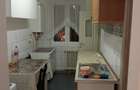 Inchiriez apartament decomandat zona Piata Rahovei - 3