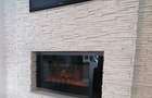 Apartament 3 camere Et.1 Ultramodern