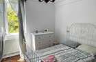 Inchiriez apartament 2 camere 50 mp, etaj II/IV, Dristor 2, Sector 3 - 3