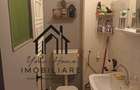 Apartament 3 camere decomandat, 74 mp Sarari, 4/4