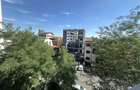 1 Mai, ap. 3 camere, 2 gr. sanitare, balcon, 80 mp, bloc termoizolat, garaj - 9