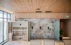 Apartamente de închiriat Mamaia Nord - Alezzi Odyssey - 16