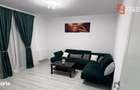 Apartament cu 2 camere decomandat, loc de parcare inclus - zona Giroc - 7