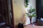 Vand Apartament 2 Camere Semidecomandat Micro 19 SAU Schimb cu ,casa Particulara Galati - 7