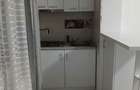 Inchiriez apartament - 8
