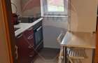 Apartament de vanzare | Sighetu Marmatiei | Oportunitate Unica - 5