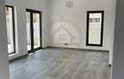 Dom00280 - casa 4 camere buftea flamanzeni - 7