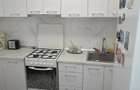 Apartament 3 Camere | Bd Ion Mihalache | Centrala |Pet Friendly - 2