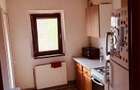 Apartament cu 3 camere de inchiriat!timisoara - 7