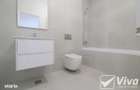 Apartament 2 camere decomandat Silk District-73 mp-Etaj 1/10 - 6