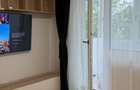 Proprietar - Inchiriez Apartament 2 camere, Podu Ros - 9