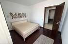 3 camere | terasa 27 mp | Asmita Gardens | Splaiul Unirii