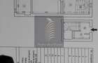 Apartament 2 camere de vanzare Centru | Vila | 91,4 mp - 1