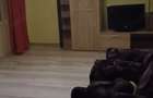 Apartament cu 2 camere decomandat în Central - 1
