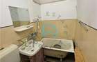 Apartament 2 camere Florilor, Brasov - 9