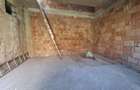 Casa P+M la rosu | 113,84 mp | 3 camere | Comision 0%.