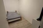 Inchiriez apartament 2 camere - 1