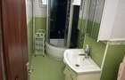 Inchiriez apartament 3 camere - 5