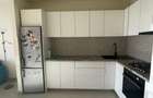 Cluj, Apartament 2 camere, bloc nou/open space/balcon dublu/parcare subterana/AC/centrala proprie - 6