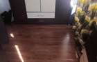 DIRECT PROPRIETAR | Garsoniera 40mp | 1 minut Metrou Dristor