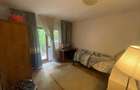 Vanzare 4 camere 13 septembrie et 1 8 100mp - 7