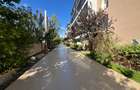 Vanzare Apartament 3 Camere Iancu Nicolae  | 2 locuri de parcare / Boxa incluse - 3