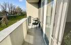 Inchiriez apartament 3 camere + parcare, amenajat modern, Micalaca - 5
