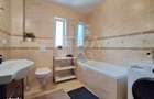 Apartament 3 camere, modern - Selimbar - 7