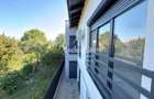 Apartament 3 camere 72.80 mp / Nou nelocuit / Str. Traian - Carei - 14