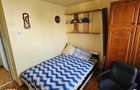 Apartament 2 camere Dacia , 48 metri, etaj 4 Cod:162686 - 4