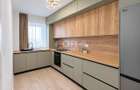 Apartament spectaculos 3 camere, amenajare premium, Iosia Residence