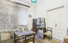 Casa 3 camere Cantemir