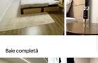 Ap 2 camere de inchiriat | Lacul Morii | bloc nou - 3