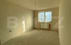 Apartament 3 camere, 57mp . View spectaculos. - Cluj-Napoca (Cluj)