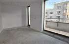 Penthouse 4 Camere, 66mp terasa, bloc Boutique, Bucuresti, Parcul Op - 4