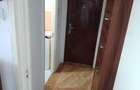 Apartament 2 camere nedecomandat in Tatarasi Nord - 6