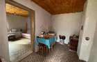 CASA SI TEREN 4.000 MP | COMUNA TRIA | JUDETUL BIHOR - 2