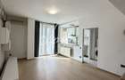 Universitate-Romana, Lido, 2 camere - 2