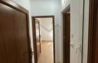 Apartament 3 camere pasaj Octav Bancila - 3