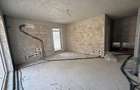 Apartament 3 camere Iris parcare inclusa Terra garden Chinteni - 18