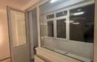APARTAMENT2 CAMERE DECOMANDAT - 10
