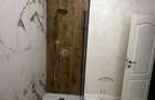 Chirie,Ap.3 camere,Zona Pta.Mare - 15