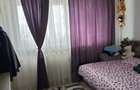 Apartament 2 camere 44mp, Zona Gheorgheni | Cluj - 1